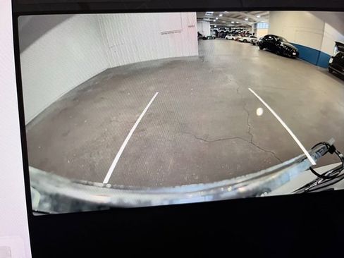 Used 2019 Tesla Model 3 Standard Range Plus image 27