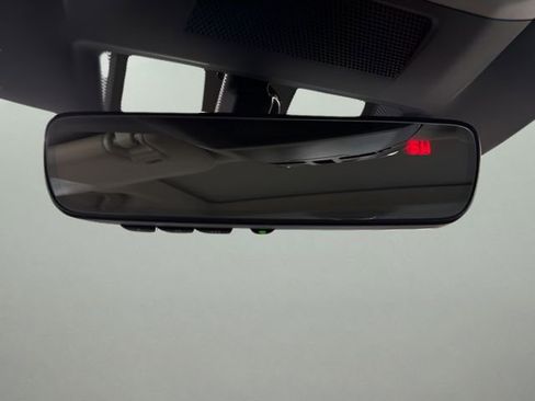 Used 2025 Subaru Legacy Sport w/ Tech Package #3 image 10