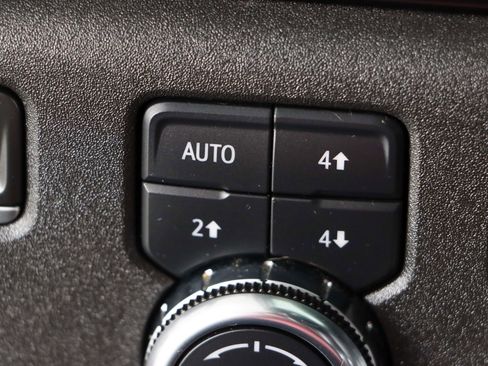 Used 2023 GMC Sierra 1500 Elevation w/ Elevation Premium Package image 22