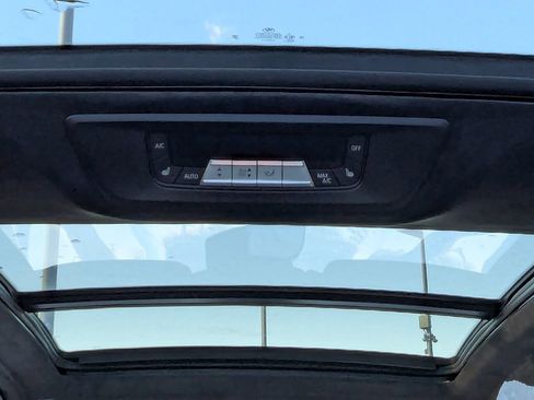 New 2026 BMW X7 xDrive40i image 35