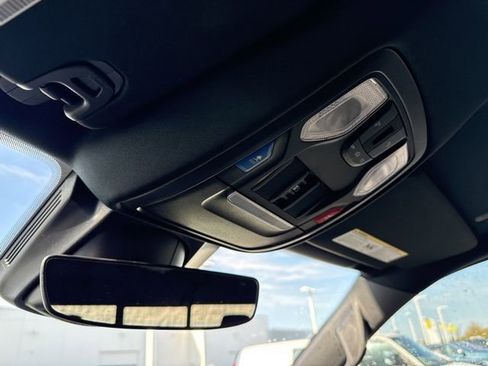 Used 2021 RAM 1500 Rebel w/ Rebel Level 2 Equipment Group AWD/4WD image 20