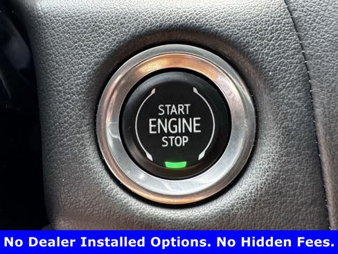 Used 2021 Chevrolet Tahoe Z71 AWD/4WD image 22