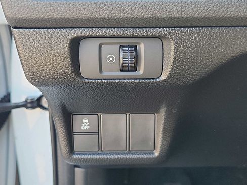 Certified 2026 Honda Civic Sport image 22