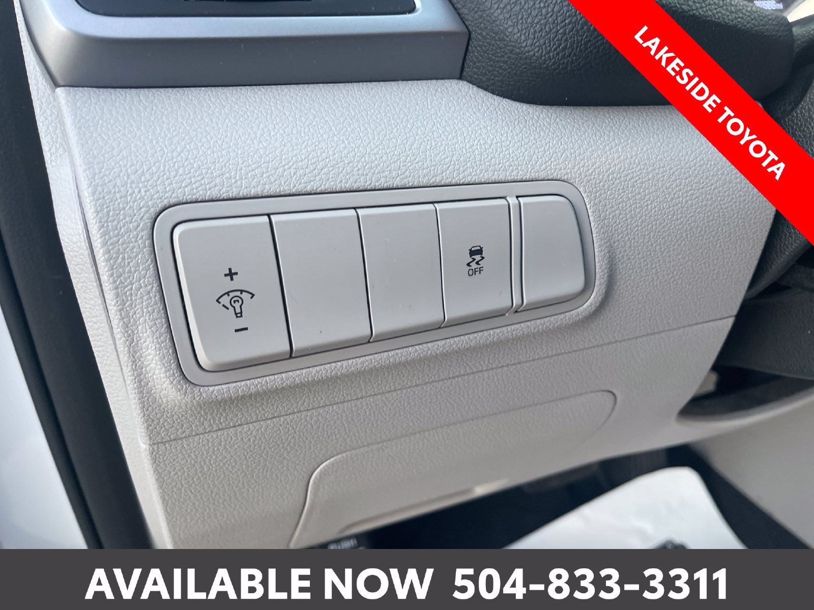 Used 2018 Hyundai Tucson SE FWD image 25