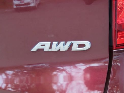 Used 2016 Honda Pilot EX image 8