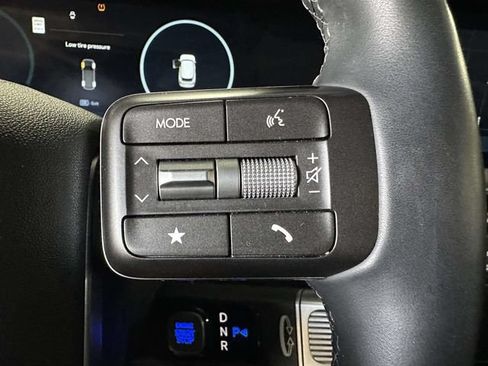 Used 2026 Hyundai Palisade SEL AWD/4WD image 29
