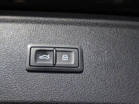 Used 2018 Audi Q5 2.0T Premium Plus AWD/4WD image 7