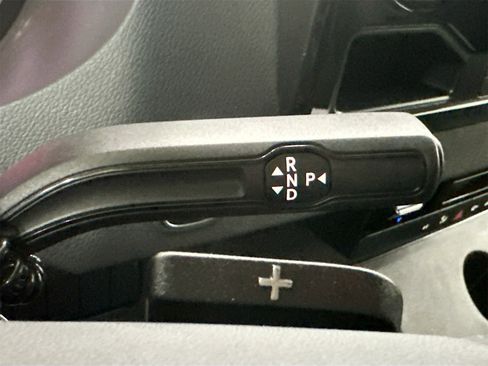 Certified 2025 Mercedes-Benz Sprinter 2500 image 17