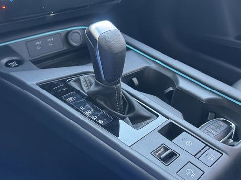 New 2026 Nissan Sentra SV w/ SV Convenience Package image 31