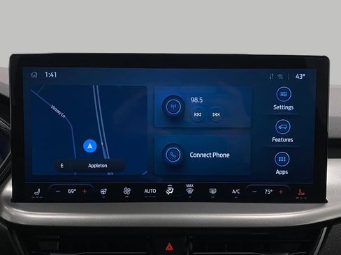 Used 2023 Ford Escape Active w/ Tech Pack #2 image 23