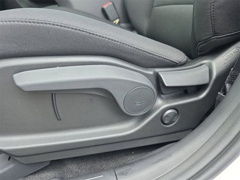 New 2026 Hyundai Santa Fe SE image 24