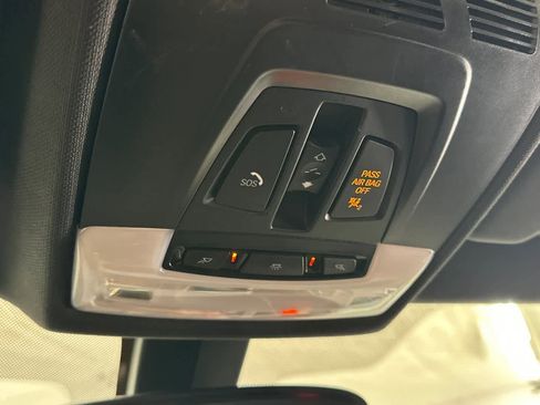 Used 2018 BMW X2 xDrive28i w/ M SportX Package image 29