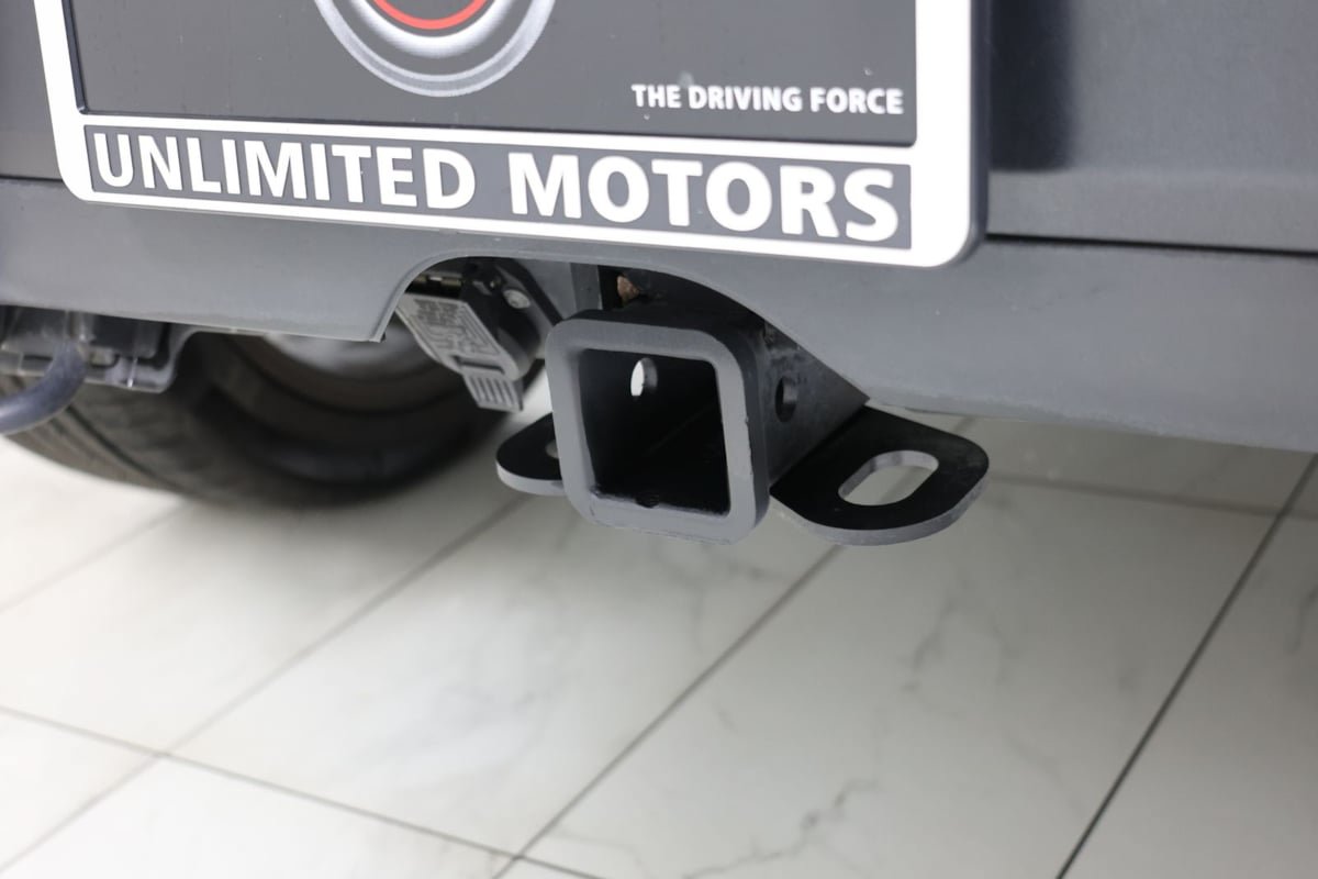 Used 2021 Mercedes-Benz G 63 AMG 4MATIC image 17