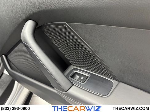 Used 2023 Porsche 911 GT3 image 82