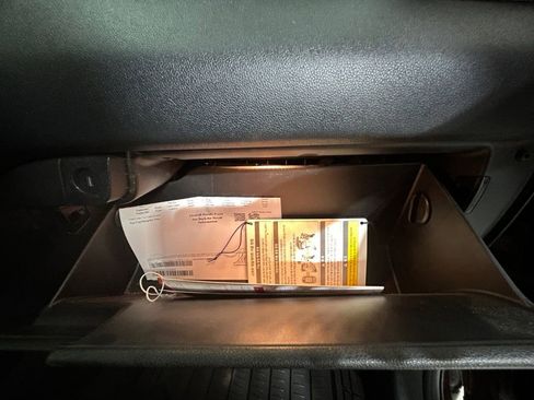 Used 2019 Kia Sorento EX w/ EX Touring Package image 28