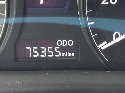 Used 2014 Lexus RX 350 F Sport w/ Navigation Package image 38