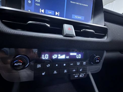 New 2026 Subaru Outback Premium AWD/4WD image 22
