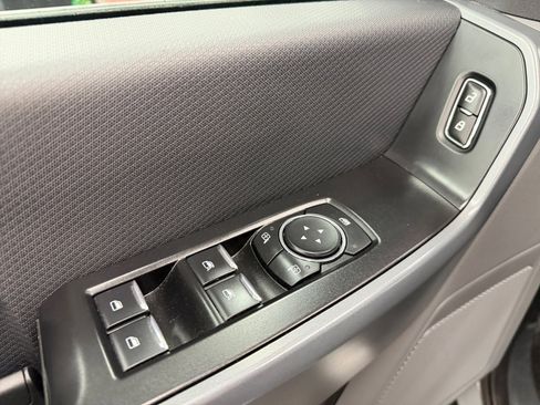 Used 2023 Ford F150 XLT w/ Trailer Tow Package image 23