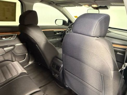Used 2020 Honda CR-V EX image 44