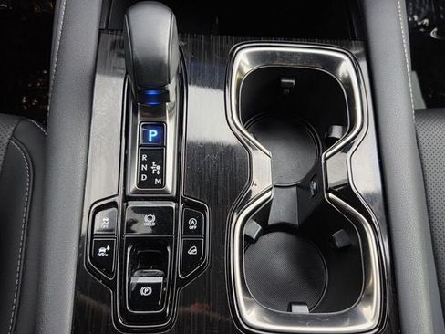 Used 2023 Lexus RX 350 AWD w/ Accessory Package image 21