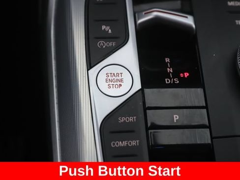 Used 2024 BMW 430i Gran Coupe xDrive AWD/4WD image 24
