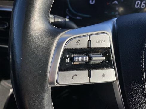 Certified 2024 Kia Telluride EX X-Line image 30