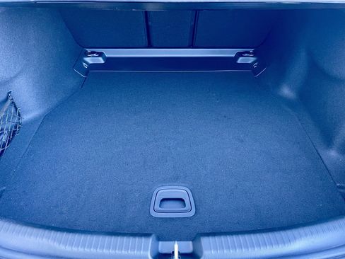 Used 2024 Mercedes-Benz C 300 4MATIC Sedan image 34