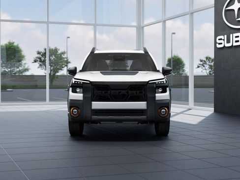 New 2026 Subaru Outback Wilderness image 6