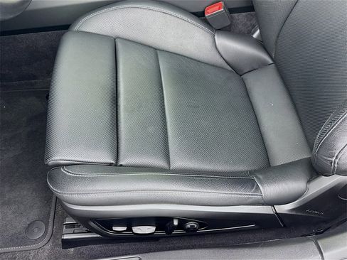 Used 2020 Porsche 911 Carrera image 13