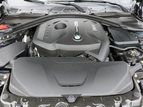 Used 2018 BMW 430i Gran Coupe xDrive w/ Premium Package image 25