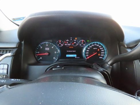 Used 2018 GMC Yukon XL Denali w/ Denali Ultimate Package image 31