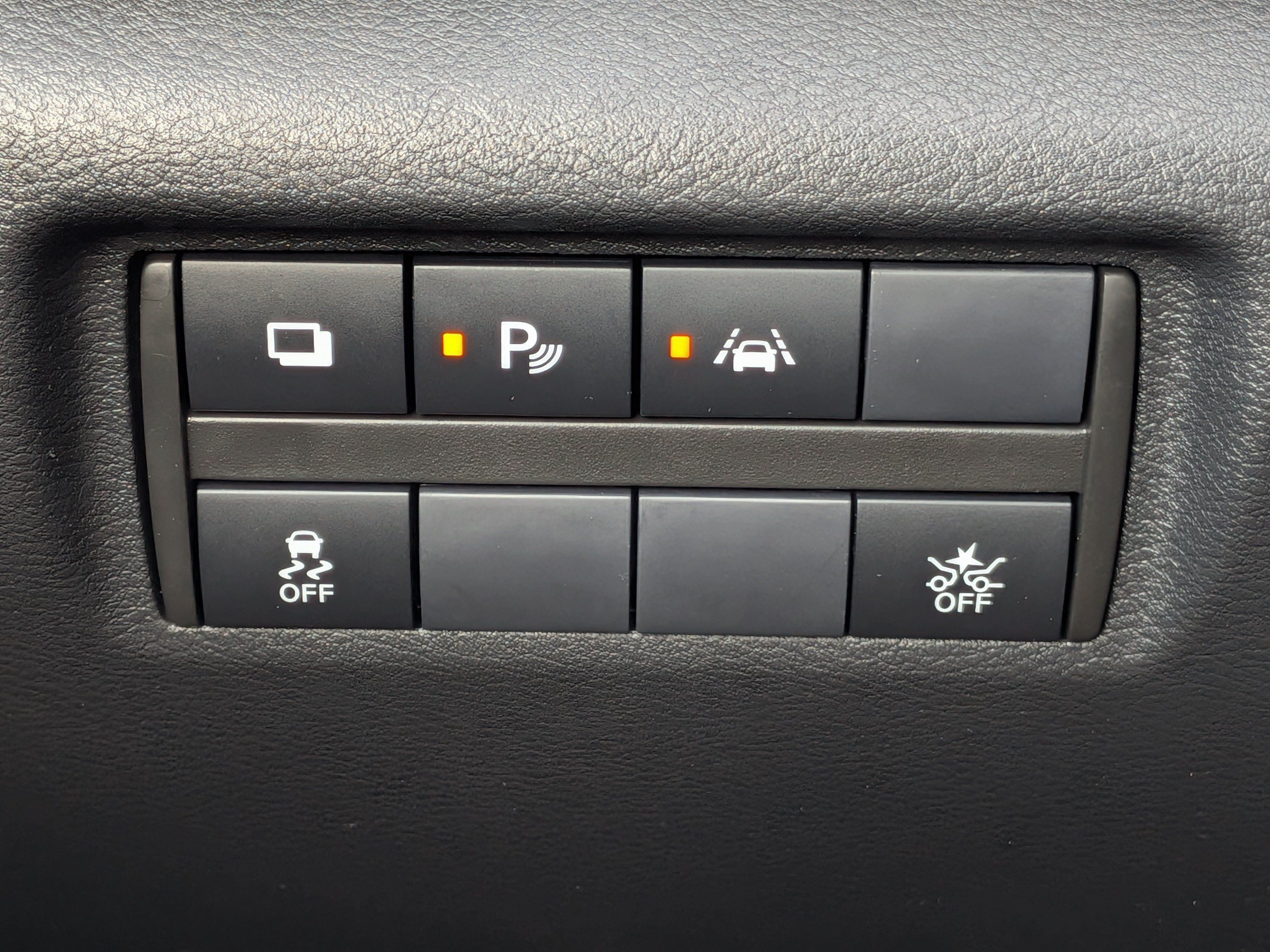 Certified 2024 Nissan Versa S w/ Trunk Package FWD image 20