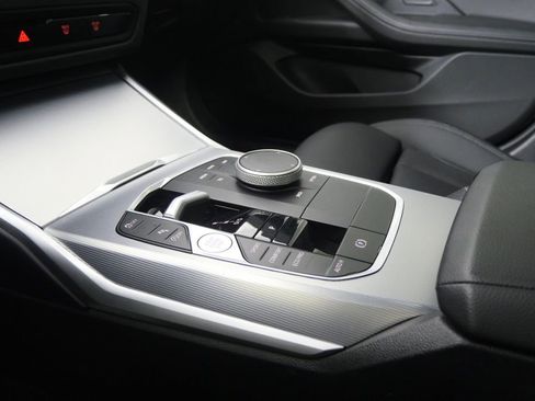 Used 2024 BMW 430i Gran Coupe xDrive 430i Gran Coupe w/ Premium Package image 28