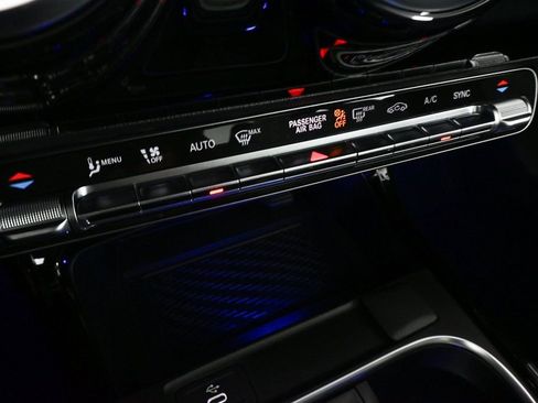 New 2026 Mercedes-Benz CLA 45 AMG CLA 45 AMG image 14