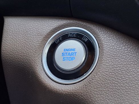 Used 2019 Hyundai Tucson Limited image 12