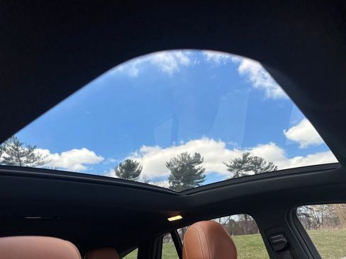 Used 2019 Mercedes-Benz GLE 43 AMG 4MATIC Coupe image 29