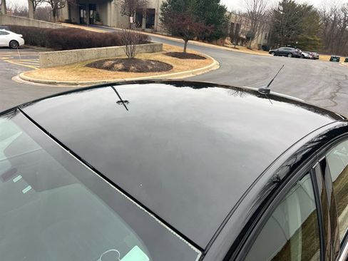 Used 2014 Ford Fusion SE image 14