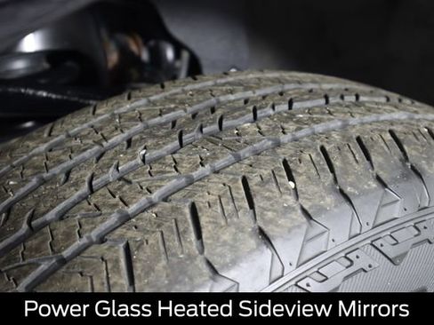 Certified 2022 Ford F150 XLT w/ Equipment Group 302A High image 21