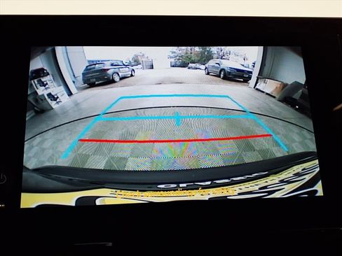 Used 2025 Toyota Corolla LE image 16