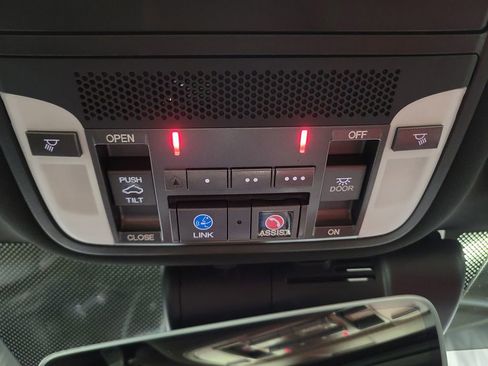 Used 2019 Acura TLX 3.5L Technology Pkg w/A-Spec P image 23