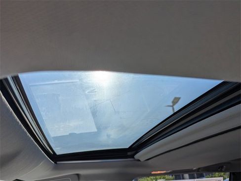 Used 2019 Toyota Highlander Limited image 20