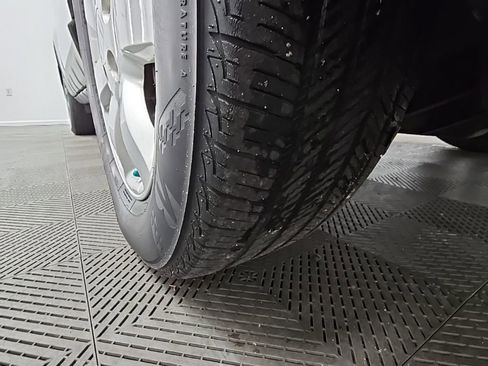 Used 2008 Honda CR-V EX image 37