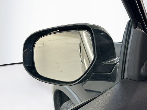 Used 2024 Mitsubishi Outlander Sport SE image 16