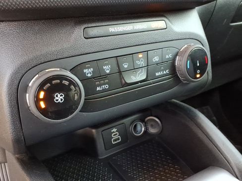 Used 2024 Ford Bronco Sport Big Bend image 29