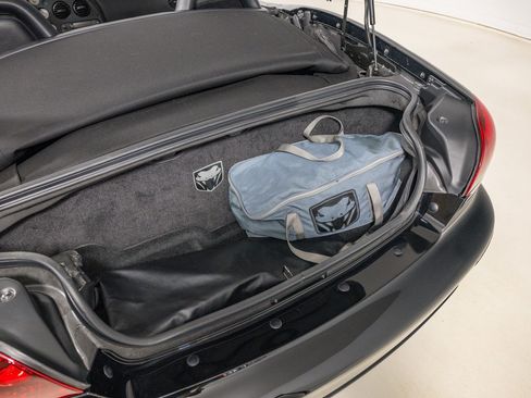 Used 2005 Dodge Viper SRT-10 image 50