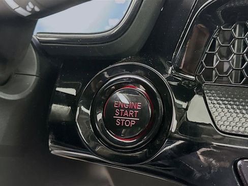 Used 2026 Honda CR-V EX-L image 23