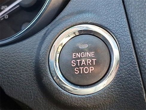 Used 2018 Subaru Legacy 2.5i Limited image 23