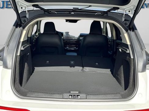 New 2026 Lincoln Corsair Premiere image 15