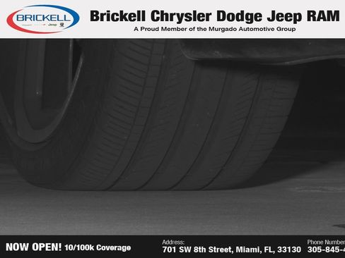 Used 2022 Honda Accord Sport image 10