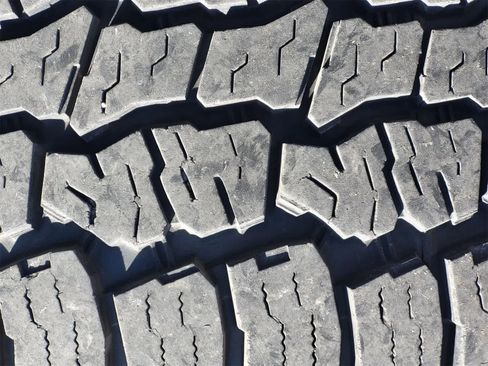 Used 2021 Jeep Gladiator Sport image 11